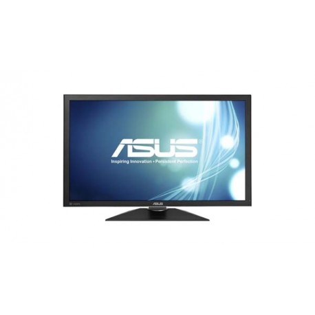 Asus PQ321QE 31.5-inch 4K display with ultra-high definition (UHD) 3840 x 2160 resolution