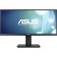 Asus PB298Q Monitor Widescreen Ultra-wide Frameless 29-inch
