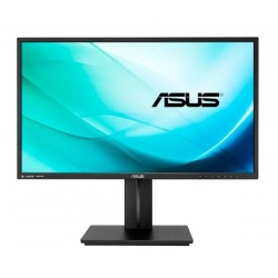 Asus PB279Q Monitor 27 inch 4K UHD IPS WLED-Backlit Display 