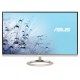 Asus MX27UQ 27 inch 4K UHD Frameless LED Monitor
