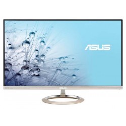 Asus MX27UQ 27 inch 4K UHD Frameless LED Monitor