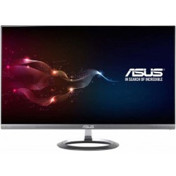 Asus MX27AQ Monitor 27 Inch WQHD 5ms HDMI Widescreen LED 