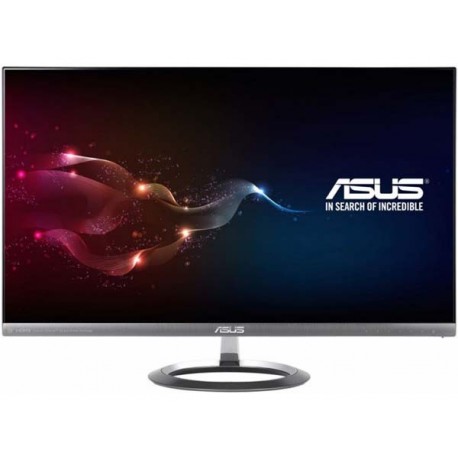 Asus MX27AQ Monitor 27 Inch WQHD 5ms HDMI Widescreen LED 