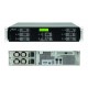 Thecus N8880U-10G Linux NAS SMB Rackmount