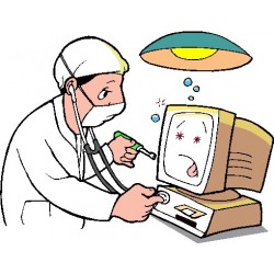 Service Komputer Banda Aceh