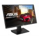 Asus MG278Q Monitor 27-inch WQHD HDMI Widescreen