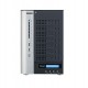 Thecus N7770-10G Linux NAS SMB Tower