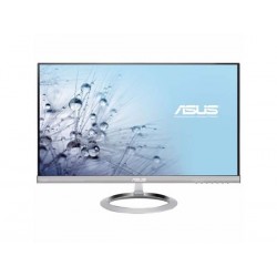 Asus MX259H 25 Inch Full HD LED Monitor Splendid Video Intelligence Technology