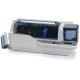 Zebra P430i ID Card Printer