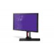 BenQ XL2420Z 144Hz 24 inch Gaming Monitor