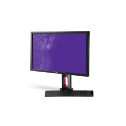 BenQ XL2420Z 144Hz 24 inch Gaming Monitor