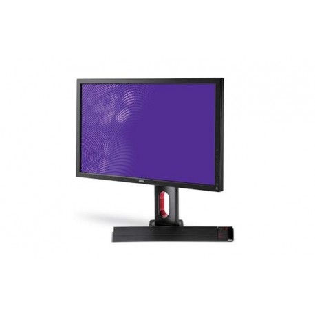 BenQ XL2420Z 144Hz 24 inch Gaming Monitor