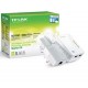 Tp-Link TL-WPA4220KIT 300Mbps Wi-Fi Range Extender AV500 Powerline Edition