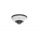 D-Link Systems DCS-5615 Full HD Mini Pan & Tilt Dome Network Camera (White)