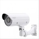 Linksys LCAB03VLNOD-AP Outdoor Bullet Camera 1080p 3MP Night Vision for Business