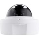 Linksys LCAD03VLNOD Outdoor Dome Camera 1080p 3MP Night Vision for Business