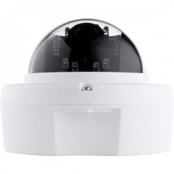 Linksys LCAD03VLNOD Outdoor Dome Camera 1080p 3MP Night Vision for Business