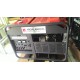 Genset Highlander SF-11500 DXE 9500W