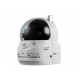Prolink PIC1003WP Wireless IP Camera with Pan/Tilt
