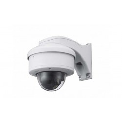 Sony Ipela SNC-VM772R IP Camera Video Security Camera Glossary