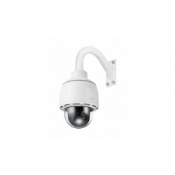 Sony Ipela SNC-WR632C Outdoor Unitised 1080p/60 fps Rapid Dome Camera