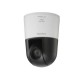 Sony Ipela SNC-WR630 Rapid Dome 1080p/60 fps Camera Powered