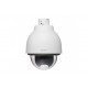 Sony SSC-SD26P Outdoor Analog Color High Speed Dome Camera