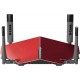 D-Link DIR-885L/R AC3150 Ultra Wi-Fi Router 1.4GHz Dual-Core Processor 