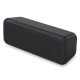 Sony SRS-XB3 Speaker Portable Full-range Extra Bass