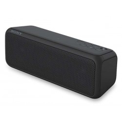 Sony SRS-XB3 Speaker Portable Full-range Extra Bass