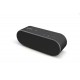 Sony SRS-X2 Speaker Portable Wirelles With Bluetooth