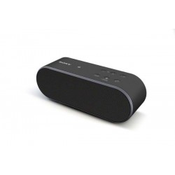 Sony SRS-X2 Speaker Portable Wirelles With Bluetooth