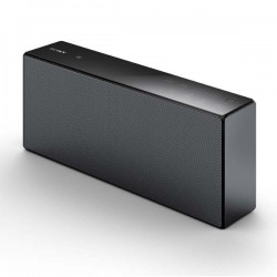 Sony SRS-X7 Speaker Wireless Portable with Wifi / Bluetooth