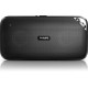 Phillips BT3500B Bluetooth Wireless Portable Speaker