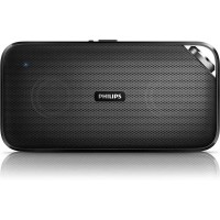 Phillips BT3500B Bluetooth Wireless Portable Speaker