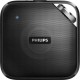  Philips BT2500B Wireless Portable Speaker Bluetooth