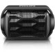 Philips BT2200B Bluetooth Wireless Portable Speaker