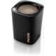 Phillips BT100B Wireless Portable Speaker Bluetooth