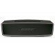 Bose Soundlink Mini Bluetooth Speaker II - Carbon