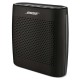 Bose Soundlink Color Bluetooth Speaker - Black