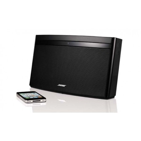 Bose Docking SoundLink Air Digital Music System