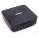 Asus VivoMini UN62 M090M Hitam Desktop Mini PC Core i3 4GB 32GB DOS