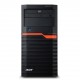 Acer Altos T110 F3 Desktop Host Intel Xeon E3-1220 V3  2GB  1TB