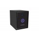 Netgear RN316 ReadyNAS Storage Server Intel Atom 2GB 