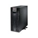 APC Smart-UPS SRC3000XLI RC 3000VA 230V Rack Height 4U