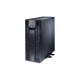 APC SRC2000XLI-CC 2000 VA Online UPS With Battery