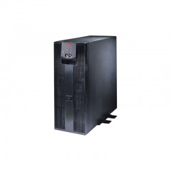 APC SRC2000XLI-CC 2000 VA Online UPS With Battery