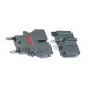 APC INPA Universal Plug Adapter 