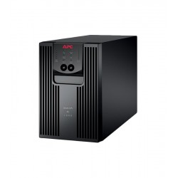 APC SRC1000I Smart-UPS RC 1000VA 230V With Battery