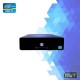 Fujitech H 813I Desktop Mini PC Core I3 4GB 500GB 